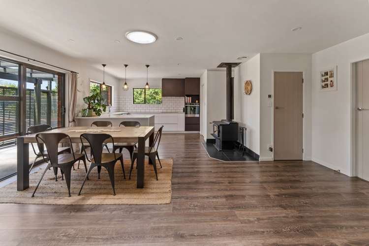 3 Snowden Place Brightwater_22