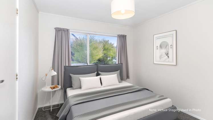 97 Aberdeen Drive Dinsdale_8