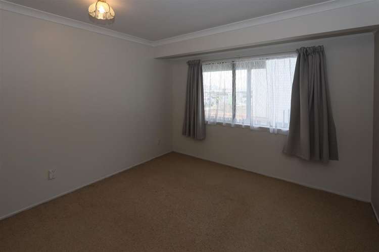 1 Mansfield Road Owhata_16