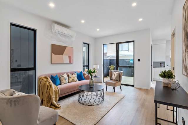 Lot 1/713 Massey Road Mangere_1