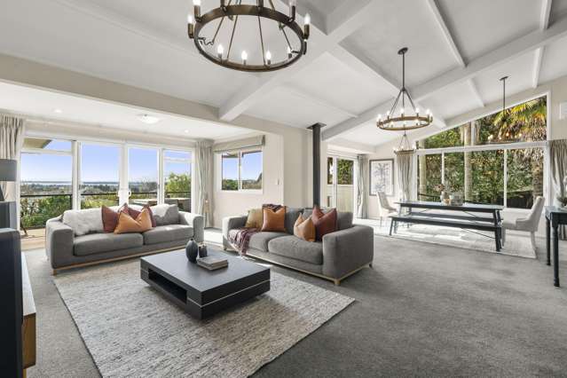 37 Brookfield Terrace Brookfield_4