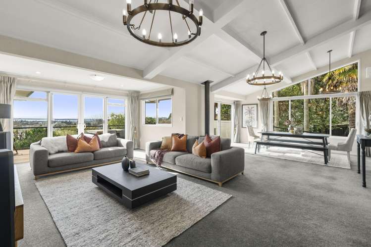 37 Brookfield Terrace_3