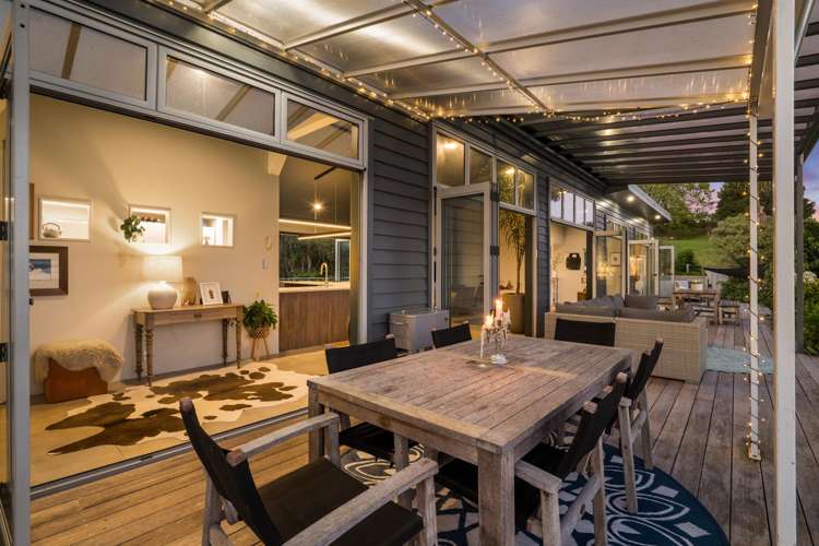 38 Tanners Point Road Tanners Point_29