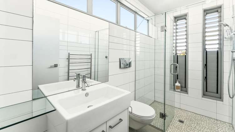 21B Bain Street Mt Maunganui_11
