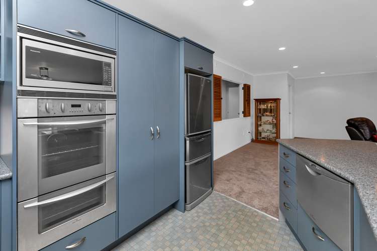 4 Zealandia Street Kensington_16