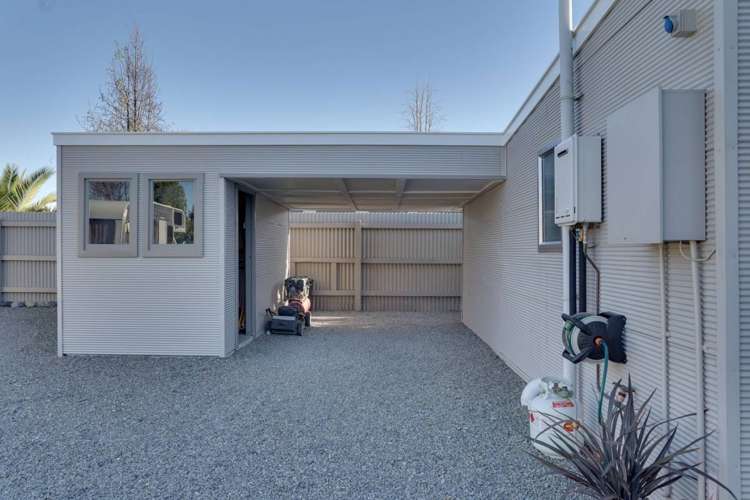 5 Goulter Street Seddon_18