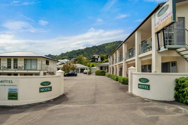 78 Wellington Street Picton_3