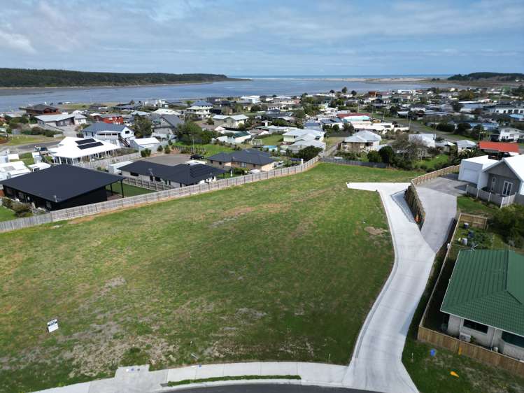 1 Rangeview Rise Foxton Beach_12