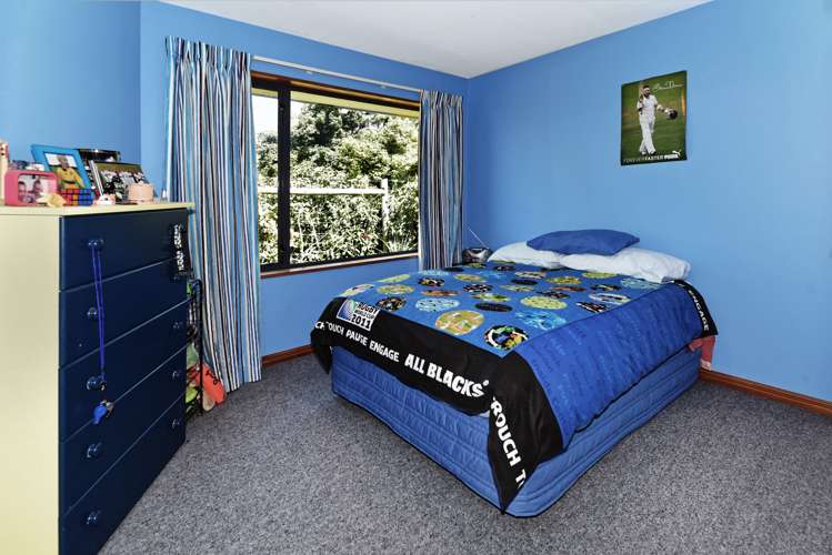 10 Brooker Place Kirwee_14