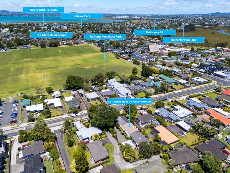 2/67 Matipo Road Te Atatu Peninsula_5
