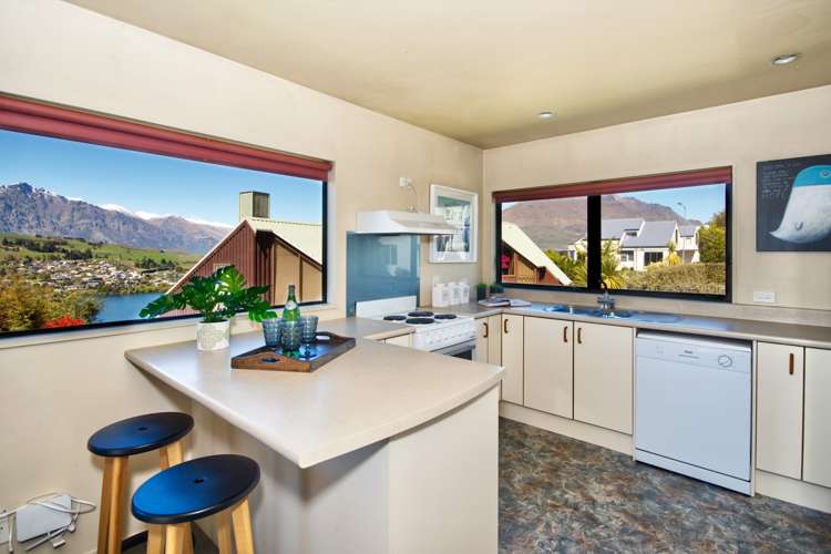 13b Highview Terrace Queenstown_9