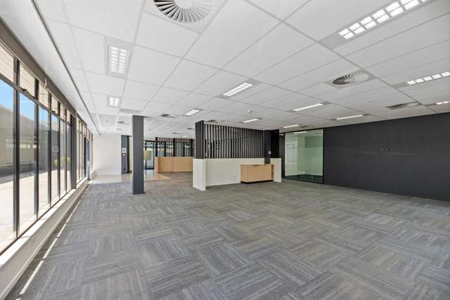 Tenancy B/143 Durham Street Tauranga Central_2