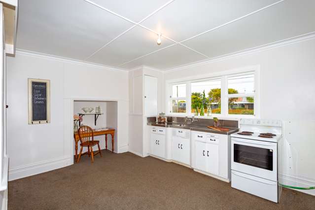 50 Smith Street Matamata_4