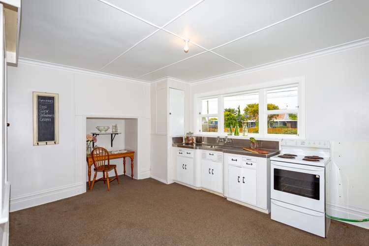 50 Smith Street Matamata_4