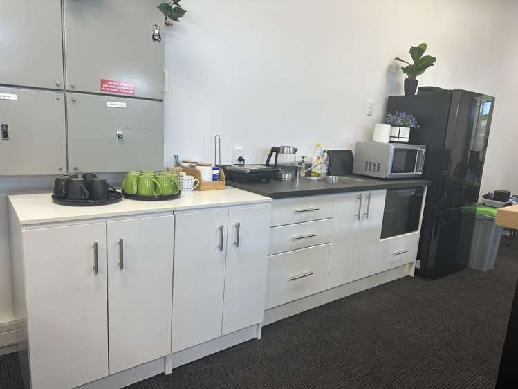 GF6/288 Te Atatu Road Te Atatu South_5