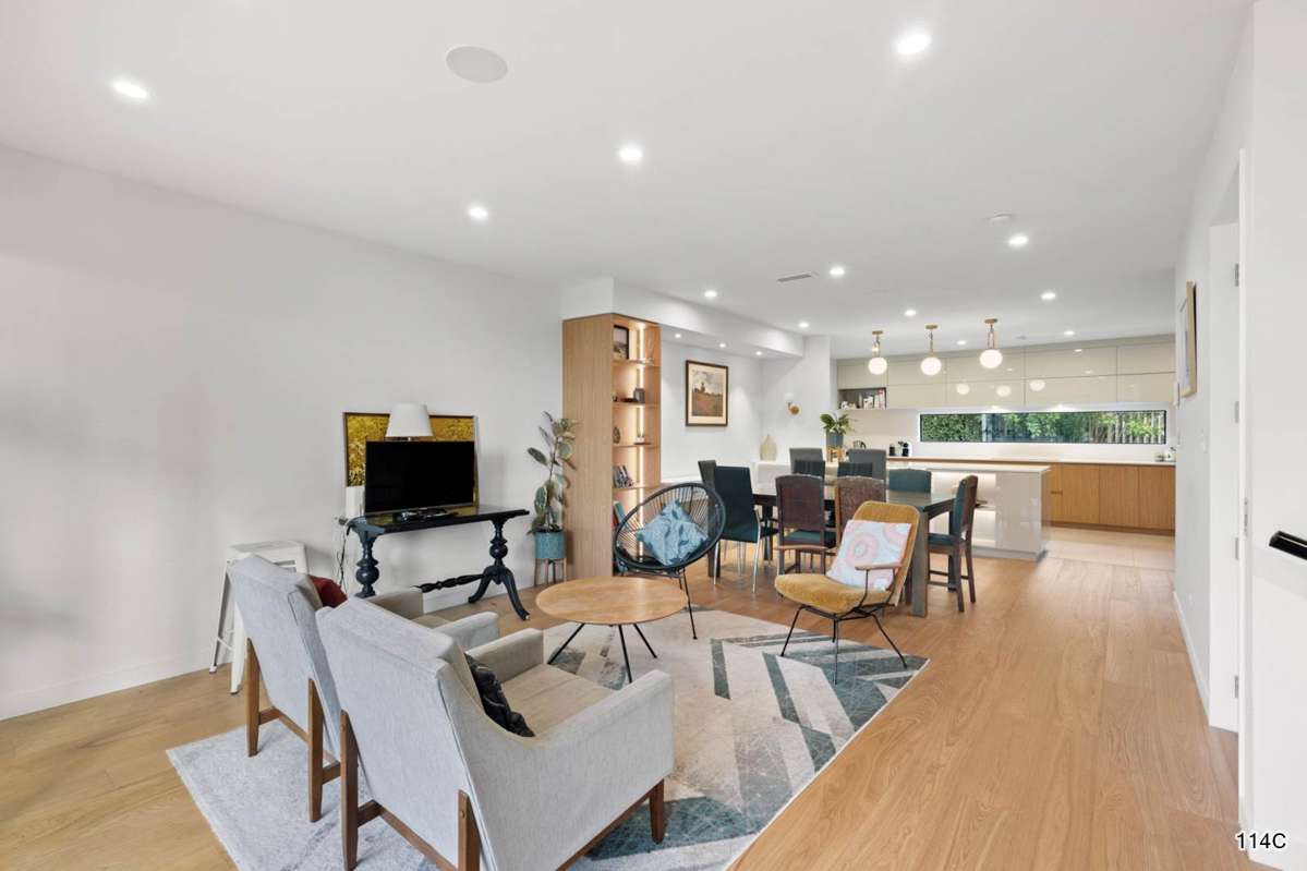 114A & 114 Patteson Avenue_1