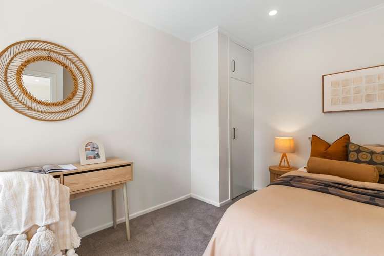 4/545 Manukau Road Epsom_11