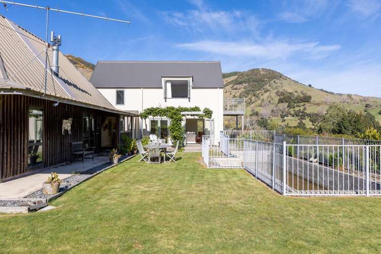 82 Purple Peak Road Akaroa_34