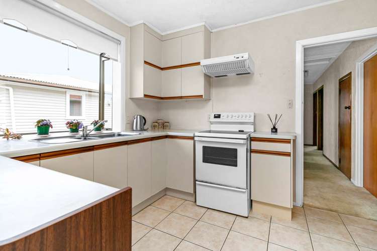 23 Whittle Place New Windsor_9