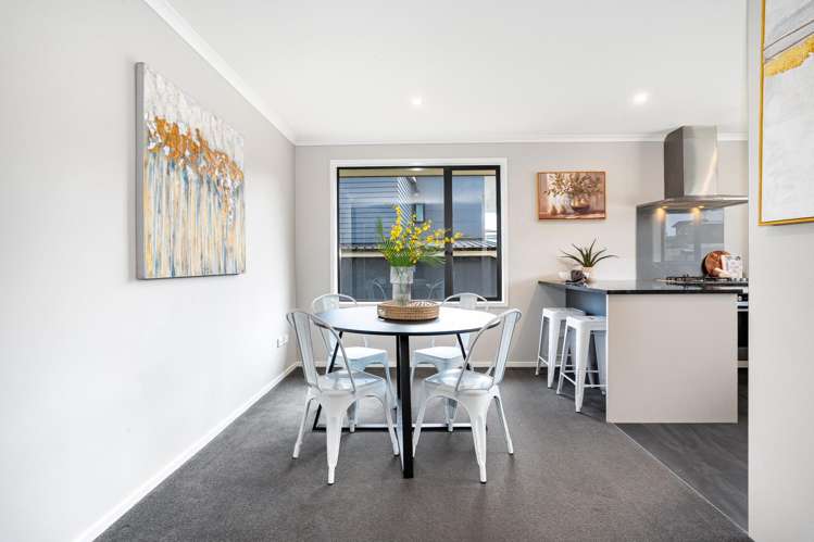 1 Cirrus Close Newlands_5