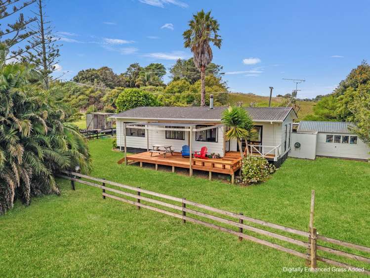 11c Hyland Place Waiuku_23