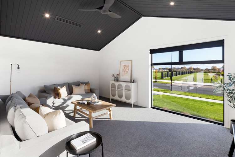 36 Isobel Hodgson Drive Cambridge_22