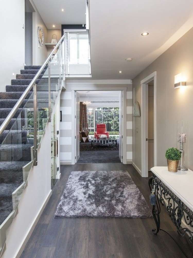 35 Cashmere Road Cashmere_7