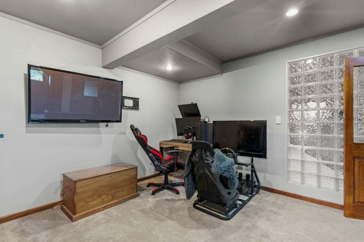 7&7A Huapai Street Kensington_14