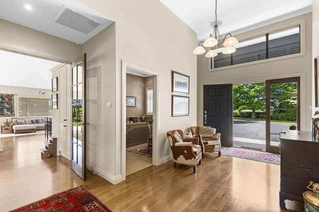 Lot Lot 2/160 Banks Road Matamata_4