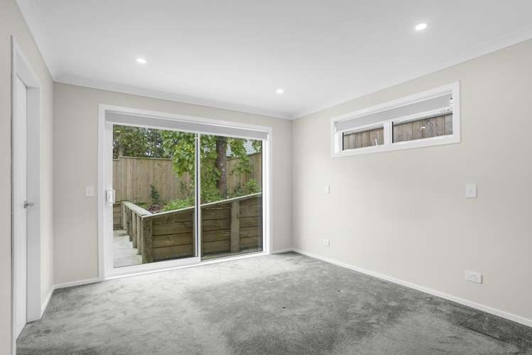 92a Horoeka Street Stokes Valley_8