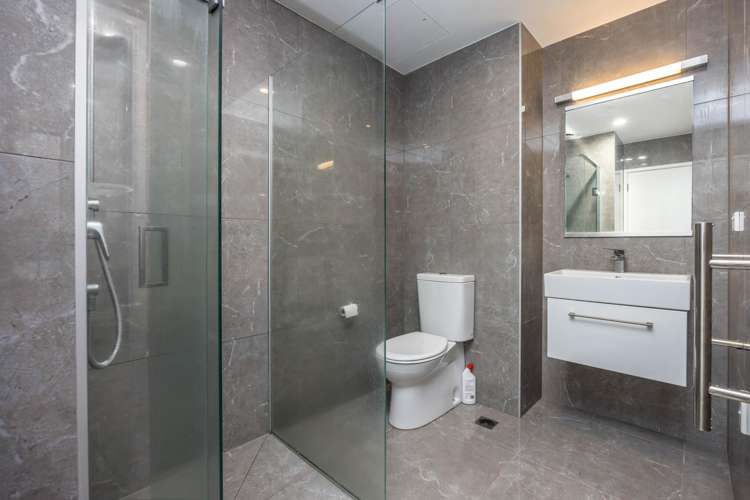 301/79 Airedale Street City Centre_7