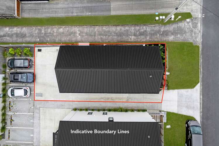 2/42 Woodside Road Massey_29