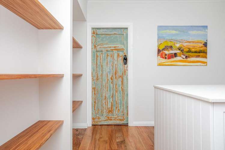 114 Aerodrome Road_5