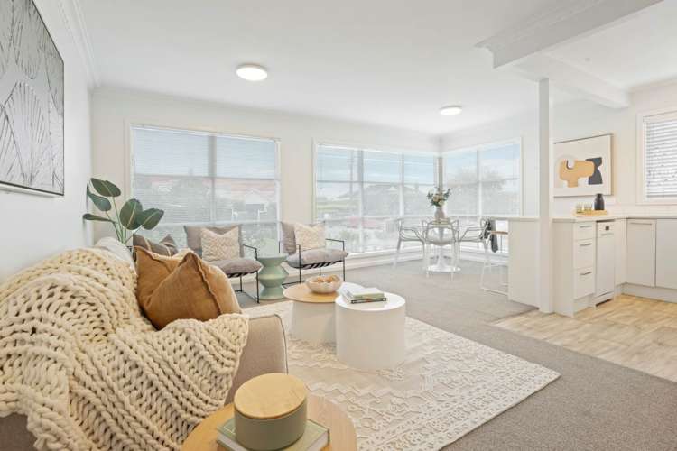 1a Combes Road Remuera_0