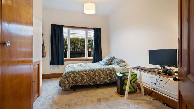 43 Rosebery Street Spreydon_10