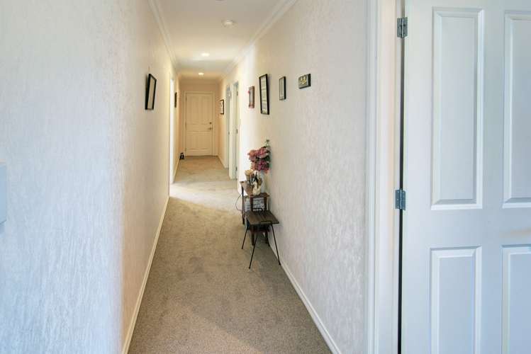 48b Church Street Masterton_8