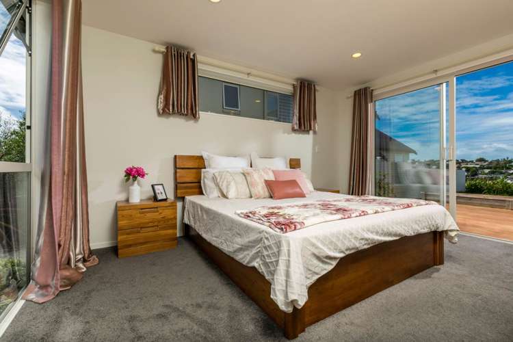 24 Westerley Place Long Bay_15