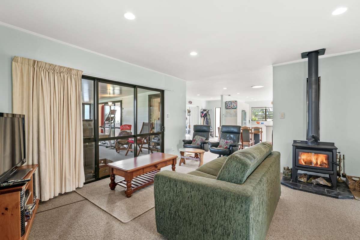 209 Kaipara Road_1