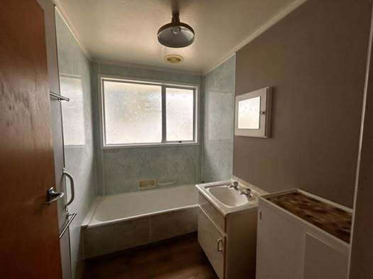 Lot Lot 1/2582 Okau Road Ahititi_22