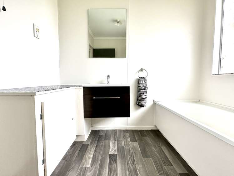 21 Dudley Street Waianiwa_15