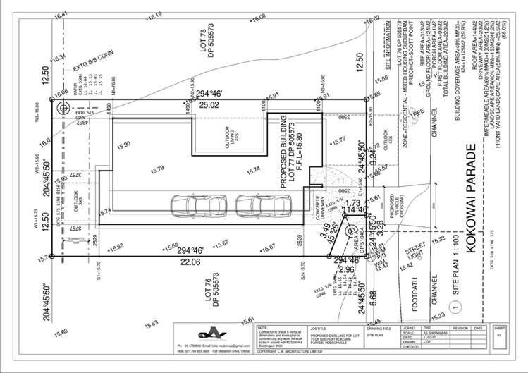 4 Kokowai Parade Hobsonville_19