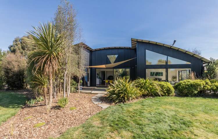 68c Kennels Lane Albert Town_5