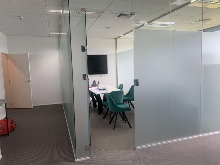 59 Apollo Drive Rosedale_7