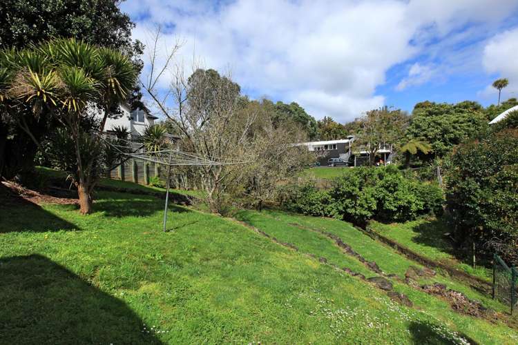 46 Warnock Street Westmere_13