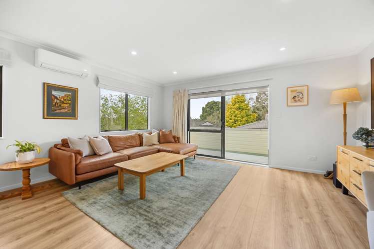 3A Mossford Green_2