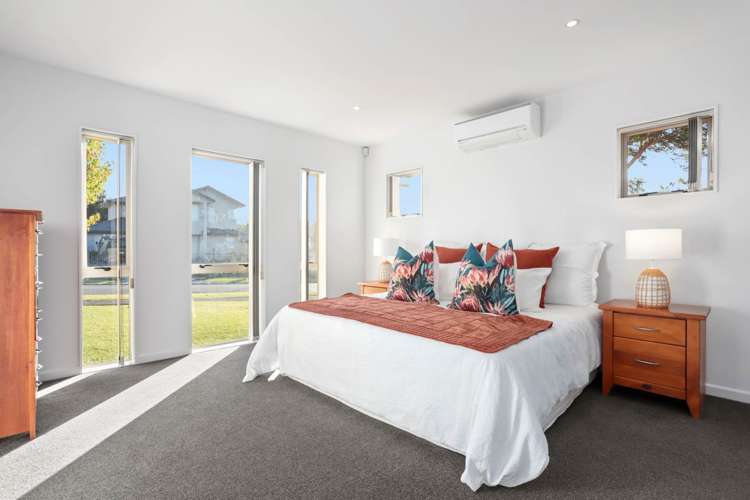 41 Roy Maloney Drive Henderson_12