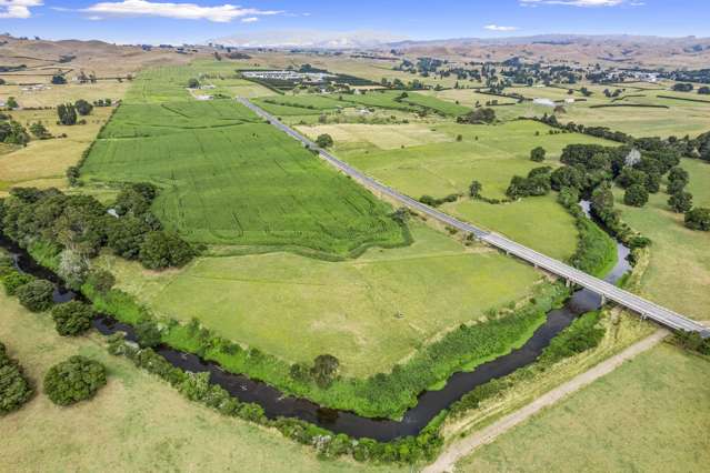 1716 Morrinsville-Tahuna Road Tahuna_3