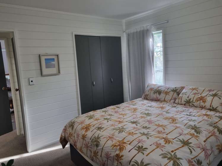 18B Karewa Parade Papamoa Beach_10