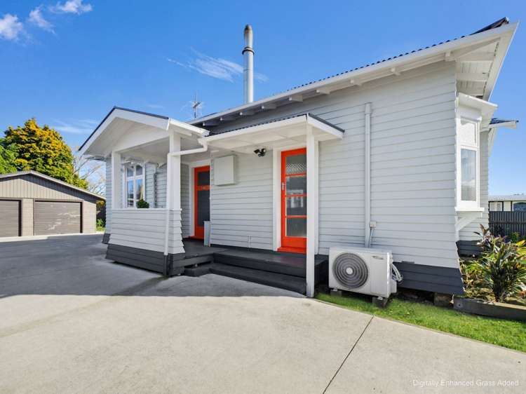 12 Lyndhurst Street Takaro_6