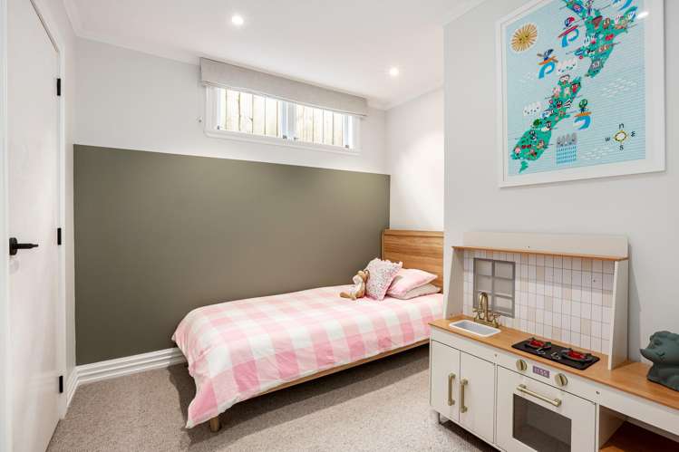 159A Hanson Street Newtown_25